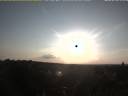 Vorschaubild von 01.08.2026 19:55