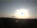Vorschaubild von 01.08.2026 19:57
