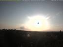 Vorschaubild von 01.08.2026 19:58