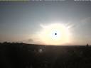 Vorschaubild von 01.08.2026 20:01