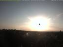 Vorschaubild von 01.08.2026 20:05