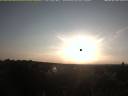 Vorschaubild von 01.08.2026 20:07