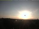 Vorschaubild von 01.08.2026 20:10