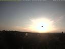 Vorschaubild von 01.08.2026 20:12