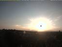 Vorschaubild von 01.08.2026 20:16