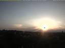 Vorschaubild von 01.08.2026 20:25