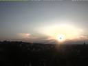 Vorschaubild von 01.08.2026 20:25
