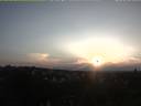 Vorschaubild von 01.08.2026 20:26