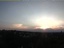Vorschaubild von 01.08.2026 20:27