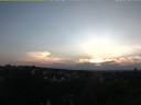 Vorschaubild von 01.08.2026 20:29