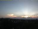Vorschaubild von 01.08.2026 20:30