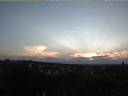 Vorschaubild von 01.08.2026 20:32
