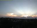 Vorschaubild von 01.08.2026 20:33
