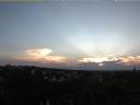 Vorschaubild von 01.08.2026 20:35