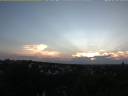 Vorschaubild von 01.08.2026 20:35