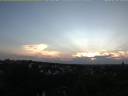 Vorschaubild von 01.08.2026 20:36
