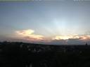 Vorschaubild von 01.08.2026 20:39