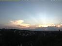 Vorschaubild von 01.08.2026 20:40