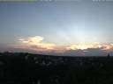 Vorschaubild von 01.08.2026 20:40
