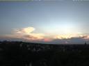 Vorschaubild von 01.08.2026 20:43