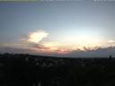 Vorschaubild von 01.08.2026 20:49