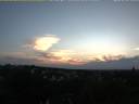 Vorschaubild von 01.08.2026 20:51