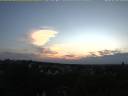 Vorschaubild von 01.08.2026 20:54