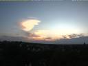 Vorschaubild von 01.08.2026 20:55
