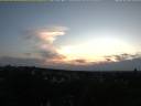 Vorschaubild von 01.08.2026 20:59