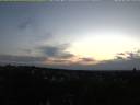 Vorschaubild von 01.08.2026 21:07