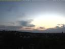 Vorschaubild von 01.08.2026 21:09