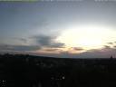 Vorschaubild von 01.08.2026 21:12