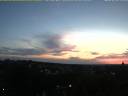 Vorschaubild von 01.08.2026 21:19