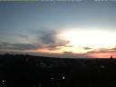 Vorschaubild von 01.08.2026 21:20