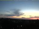 Vorschaubild von 01.08.2026 21:22