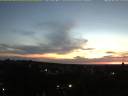 Vorschaubild von 01.08.2026 21:28