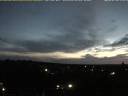Vorschaubild von 01.08.2026 21:41
