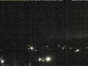 Vorschaubild von 01.08.2026 22:20