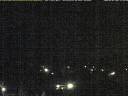 Vorschaubild von 01.08.2026 22:26