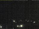Vorschaubild von 01.08.2026 22:33
