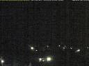 Vorschaubild von 01.08.2026 22:38