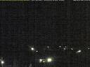 Vorschaubild von 01.08.2026 22:42