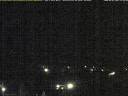 Vorschaubild von 01.08.2026 22:45