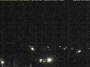 Vorschaubild von 01.08.2026 22:48