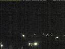 Vorschaubild von 01.08.2026 22:52