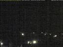 Vorschaubild von 01.08.2026 22:58