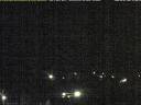Vorschaubild von 01.08.2026 23:00