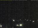 Vorschaubild von 01.08.2026 23:01