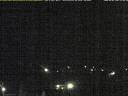 Vorschaubild von 01.08.2026 23:02
