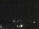 Vorschaubild von 01.08.2026 23:03